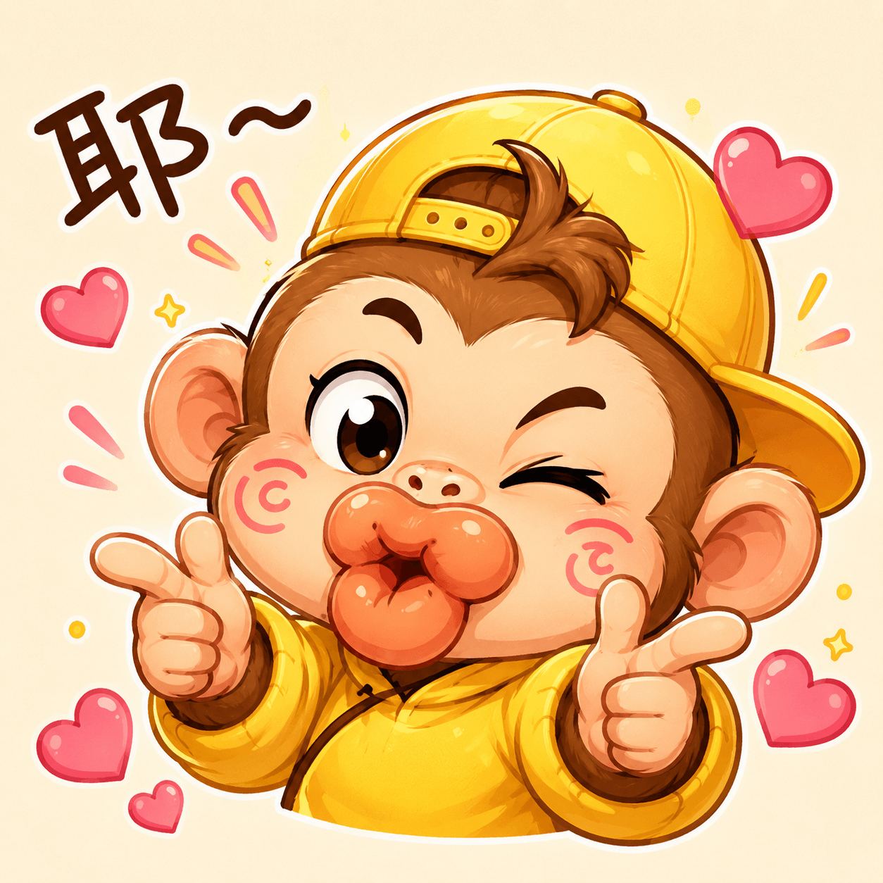 大官人的博客